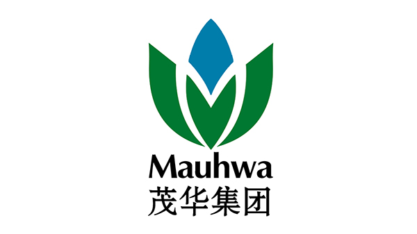易倍体育合作客户-茂华集团