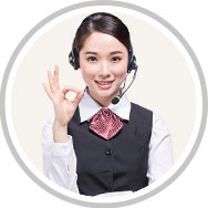 联系易倍体育