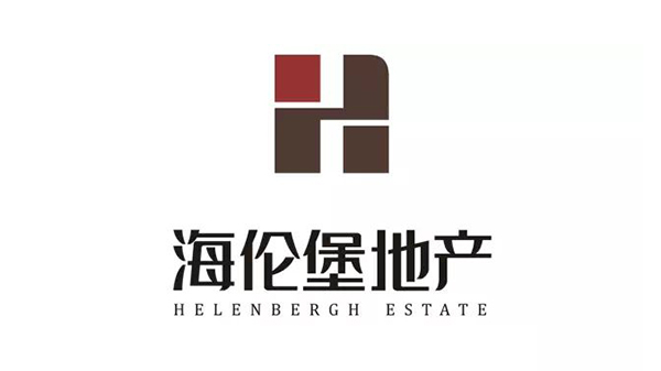 易倍体育合作客户-海伦堡地产