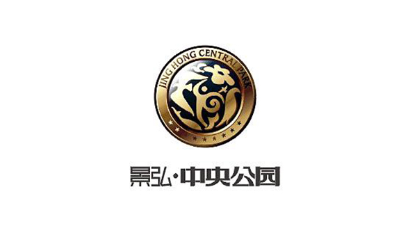 易倍体育合作客户-景弘中央公园