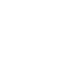 易倍体育-精心选材