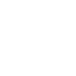 易倍体育-匠心工艺