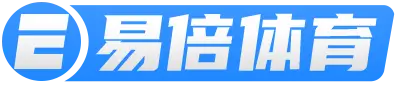 emc易倍·(中国)体育官方网站