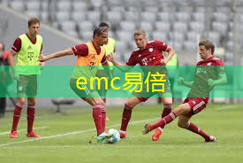 emc易倍体育官方入口：（体育）广西大力实施体育惠民工程缓解“去哪儿健身”难题