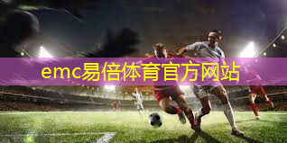 如何选择儿童户外组合滑梯才能吸引儿童喜欢？