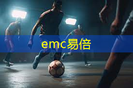 emc易倍体育官方入口：像iPhone一样完美的电动冲浪板