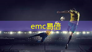 emc易倍体育官方入口：室内健身泡泡操怎么做
