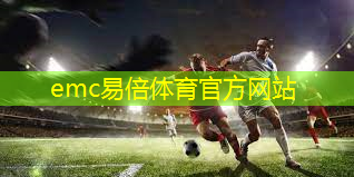 乒乓球台是几长几宽一张
