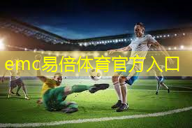 emc易倍体育官方入口：篮球器材击地传球.txt