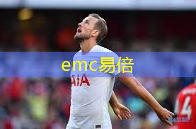 emc易倍体育官方入口：男生室内健身运动有哪些