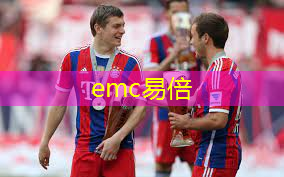 emc易倍：一千多的乒乓球台