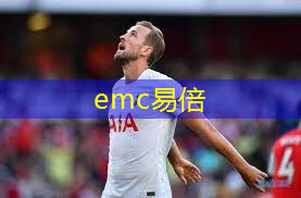 emc易倍体育官方入口：少儿篮球训练营训练器材