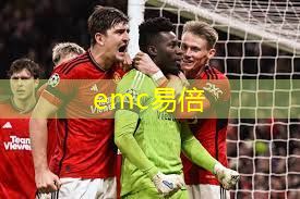 emc易倍：女朋友在室内健身房