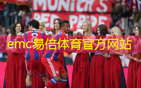 emc易倍：央视新闻新增乒乓球台