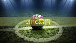 emc易倍体育官方入口：乒乓球台占地几乘几