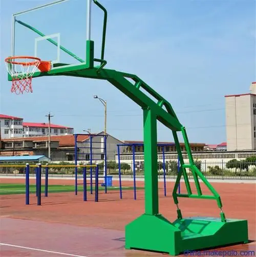 emc易倍：打网球拍肚皮疼怎么办