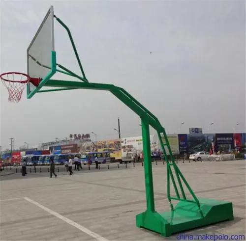 同款的网球拍怎么选尺码
