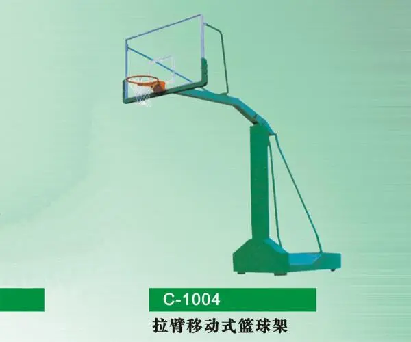 emc易倍：便宜点网球拍能用多久啊