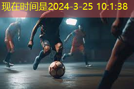 科普几种常见的健身房器械，减脂搞起来！