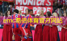 风险提示！4种游乐设施，不仅危险还易染病，近期已有多娃中招