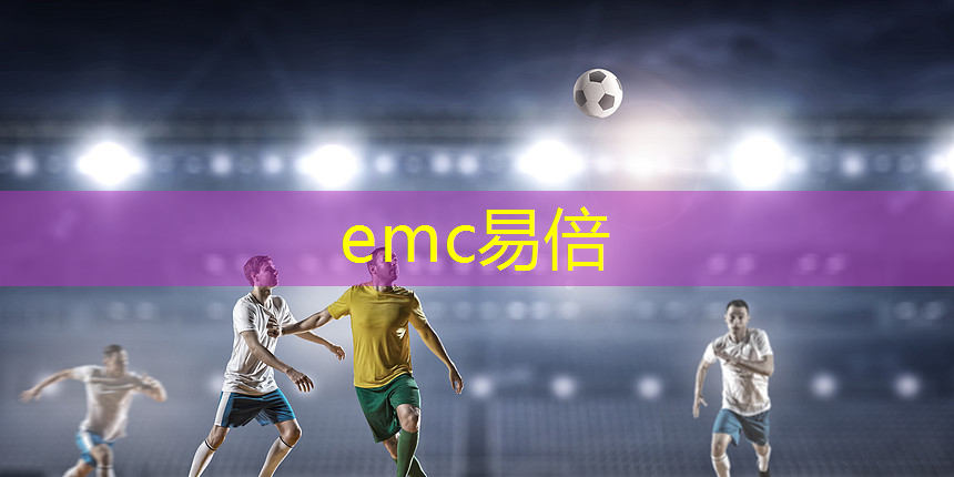遵义市翠堤丽苑有了新的健身器材居民纷纷点赞