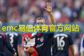 遵义市翠堤丽苑有了新的健身器材居民纷纷点赞