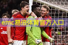 有哪些失传的神技，是过去真实存在，现代人却不相信的？