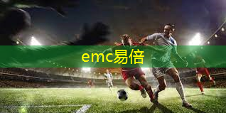 如何选择儿童户外组合滑梯才能吸引儿童喜欢? 如何选择儿童户外组合滑梯才能吸引儿童喜欢?