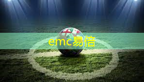 公园健身器材有什么使用技巧？