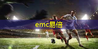 你了解室外健身器材吗？