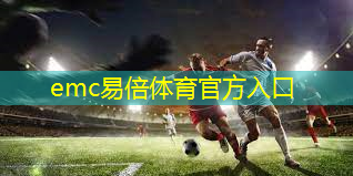 像iPhone一样完美的电动冲浪板