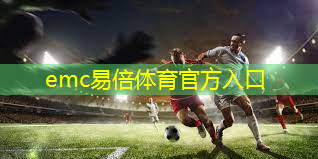 拉簧臂力器你真的会用吗？来看看这5种使用方法