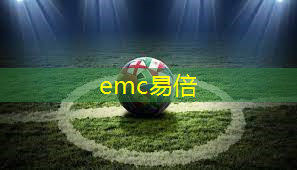 这些首次亮相奥运会的新项目怎么比？提前带你看