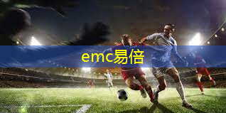 户外儿童小型游乐设施「新型组图」