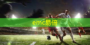 相对传统滑梯而言，不锈钢滑梯有什么独特之处？