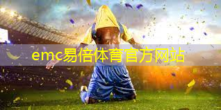相对传统滑梯而言，不锈钢滑梯有什么独特之处？