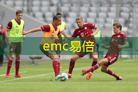 硅PU球场体育设施场地地面材料