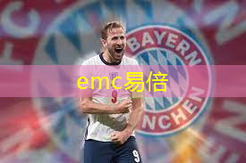 新潮又有趣！来打卡这些室内运动场馆吧