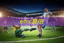 户外防腐木休闲座椅
