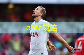 儿童乐园户外游乐设备如何突出吸引力