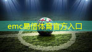 室内骑车健身瑜伽裤美女.txt
