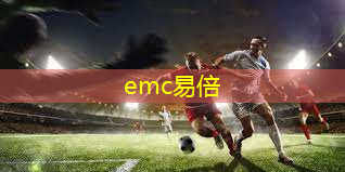 室内骑车健身瑜伽裤美女.txt