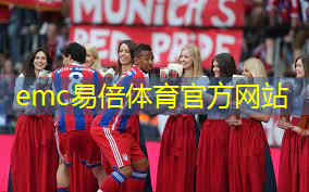 室内骑车健身瑜伽裤美女.txt