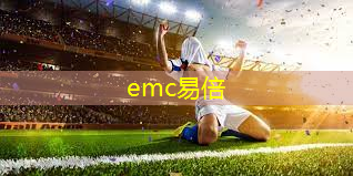 室内适合的健身操男生.txt