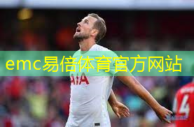 室内适合的健身操男生.txt