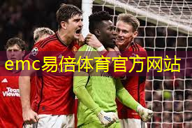 乒乓球台灯的高度.txt