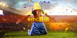 室内跑步健身带帽子好吗.txt