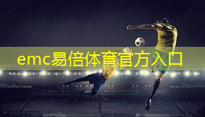 室内跑步健身带帽子好吗.txt