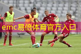 运动手套 舒适防滑 精准控球