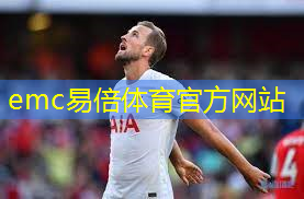 篮球信号灯器材有哪些